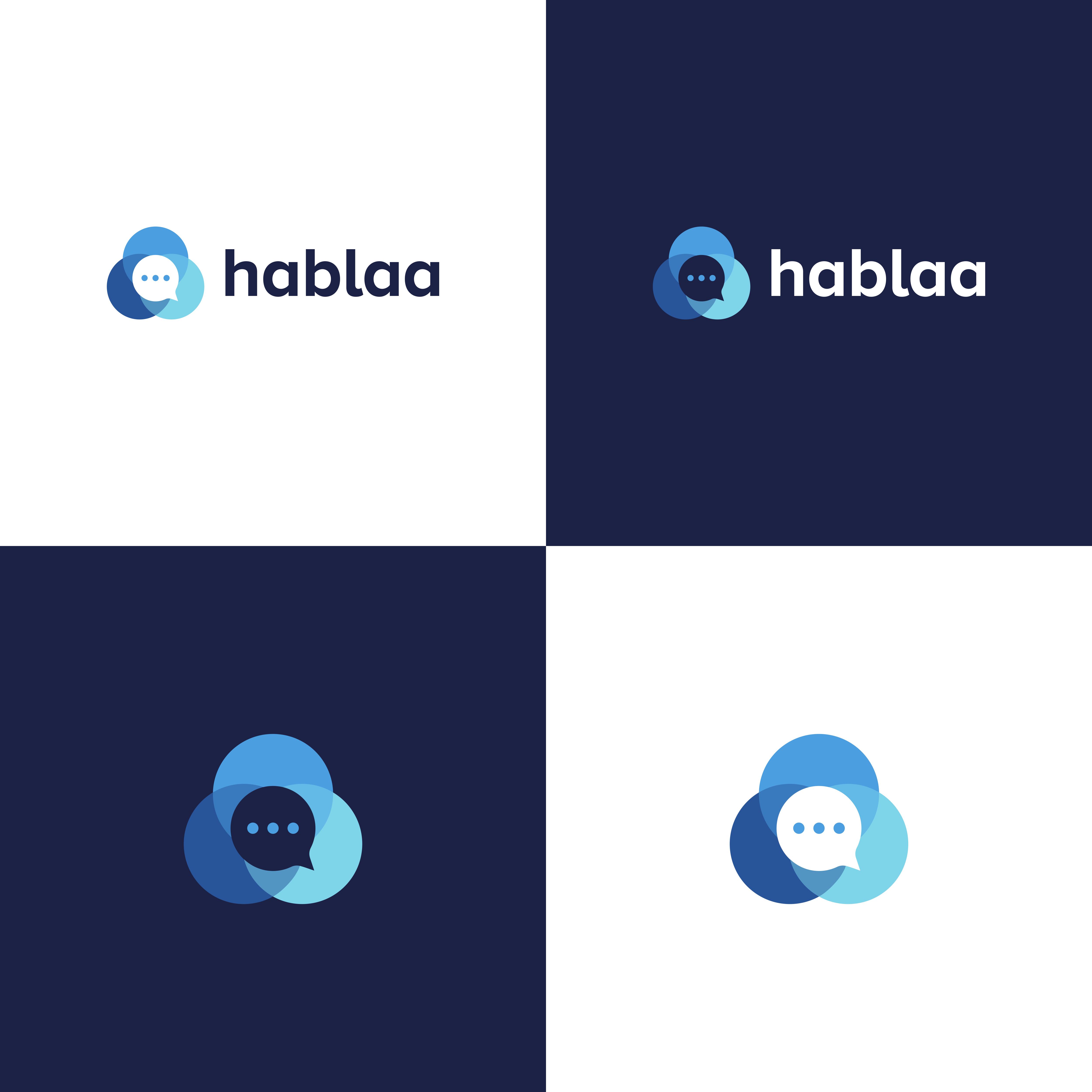 Diseño de Logo por badawi para este proyecto | Diseño #23934242