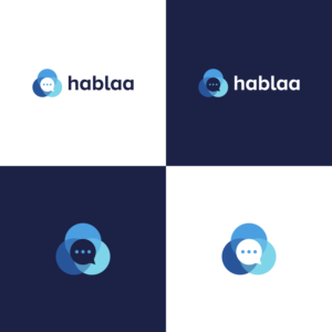 Logo Design by badawi for this project | Design: #23934242