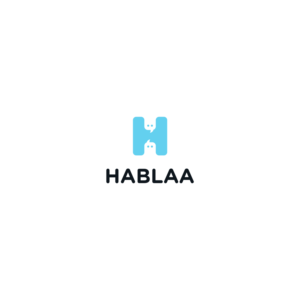 Logo Design by yozzy
