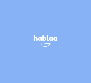 Logo Design by Gigy