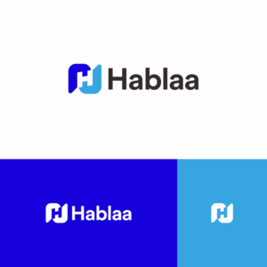 Logo Design by skymaya