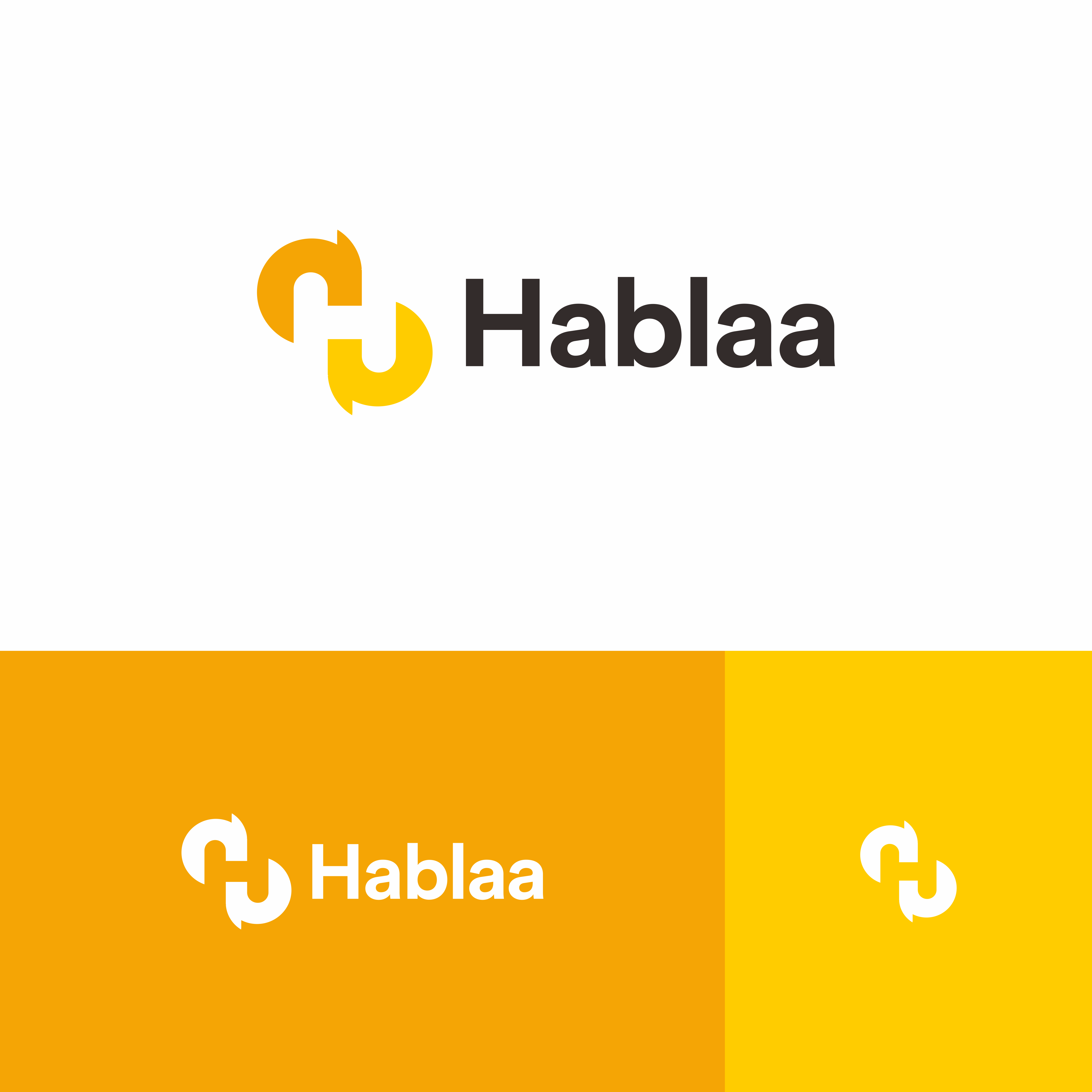 Diseño de Logo por skymaya para este proyecto | Diseño #23928054