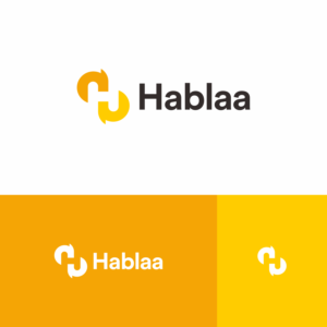 Logo Design by skymaya for this project | Design: #23928054