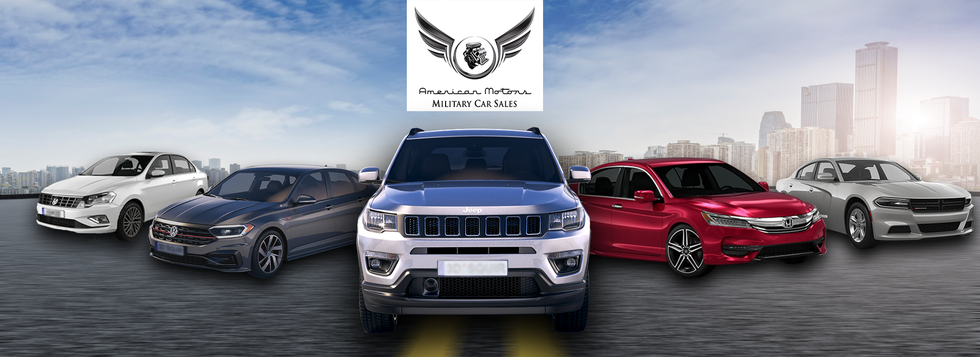 Grafik-Design von uniquetribe für dieses Projekt | Design #23946670