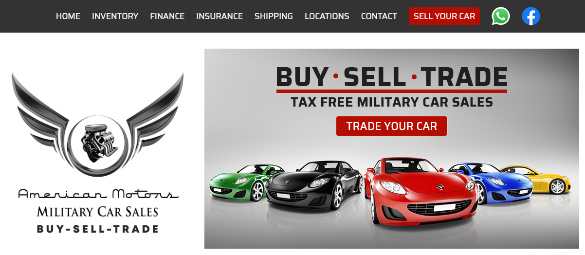 Graphic Design by yadunath for this project | Design #23981565