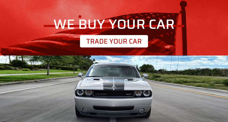 Grafik-Design von yadunath für dieses Projekt | Design #23986023