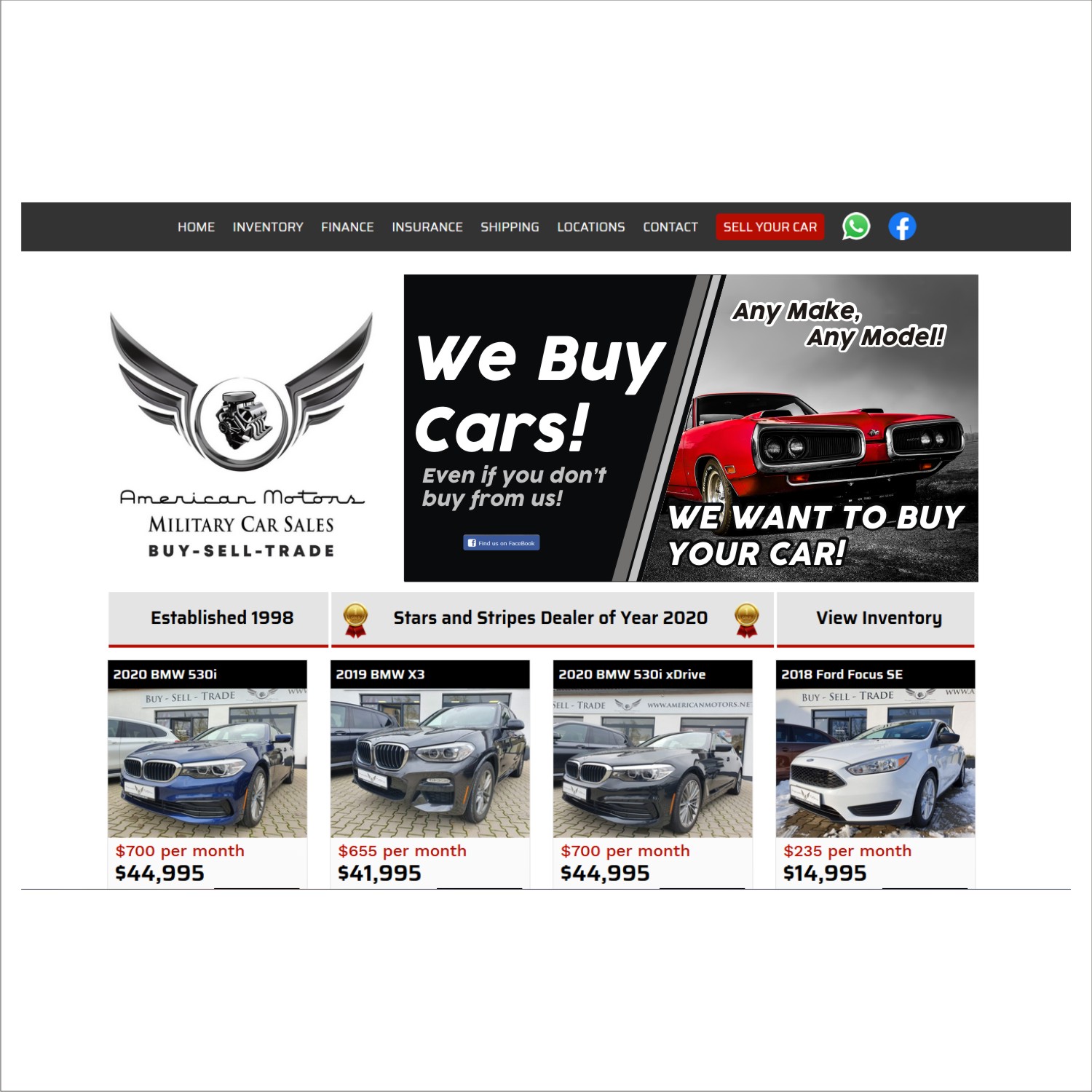 Grafik-Design von DG+ für dieses Projekt | Design #23906591