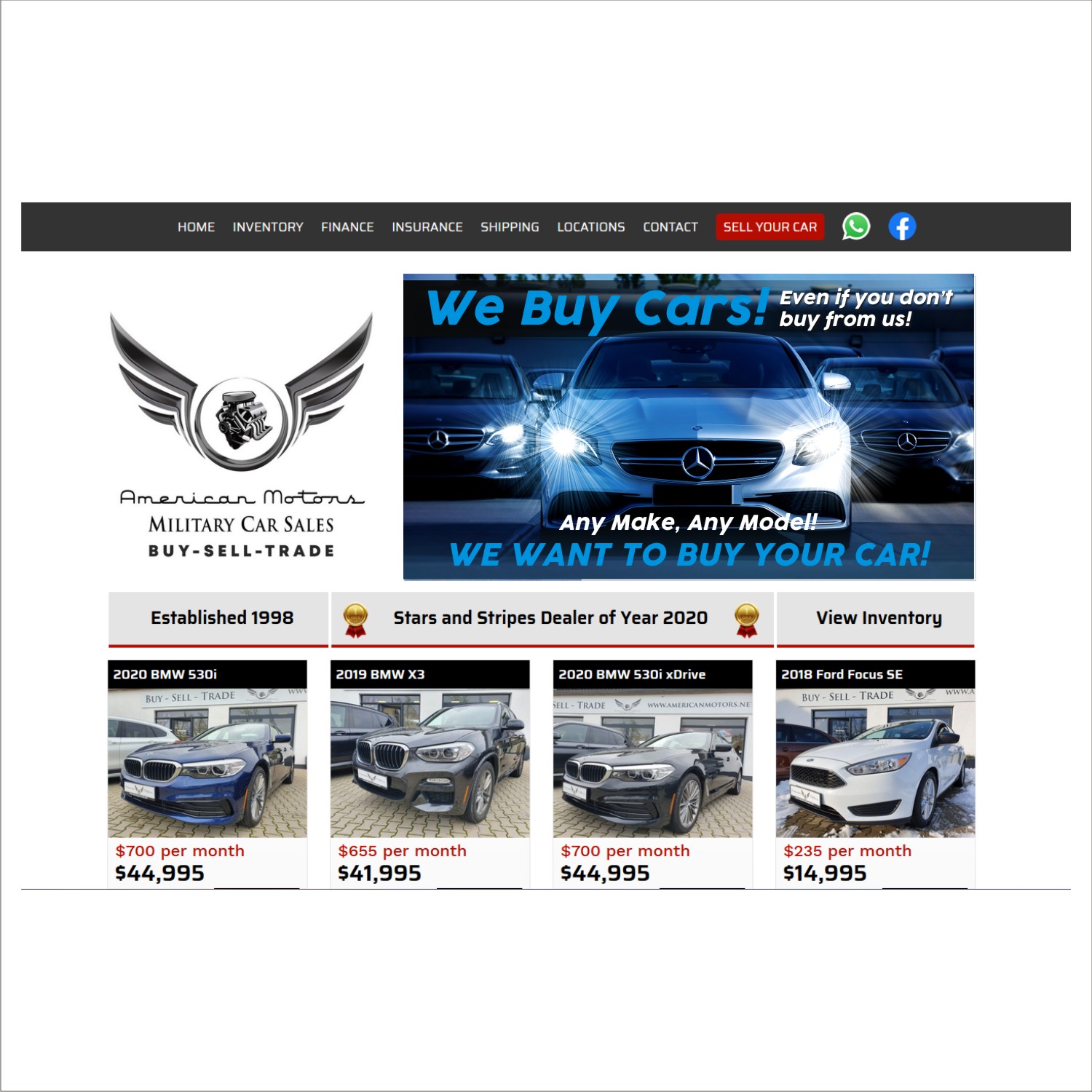 Graphic Design by DG+ for this project | Design #23906815