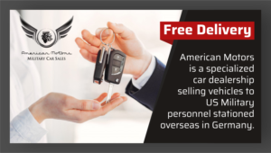 Car Dealership needs Custom Graphics for new Website/Advertising | Graphic Design by Titan Solbiz