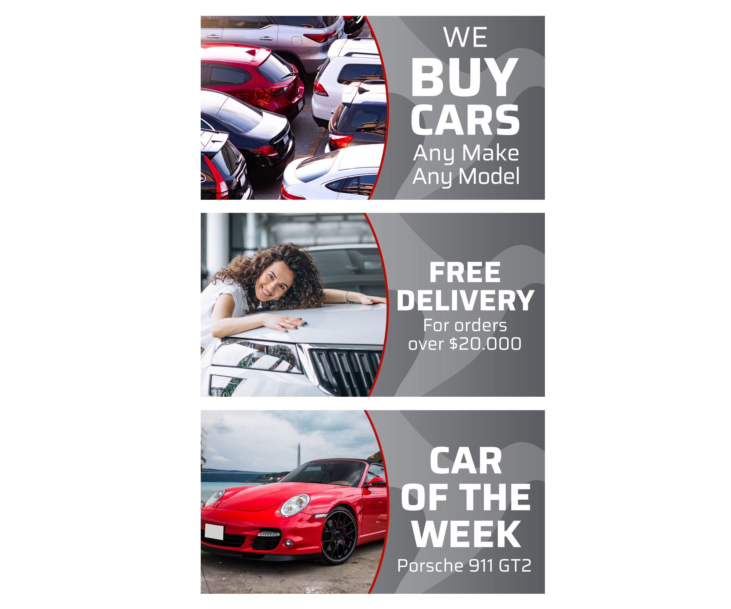 Graphic Design by Ultimate Art for this project | Design #23923140