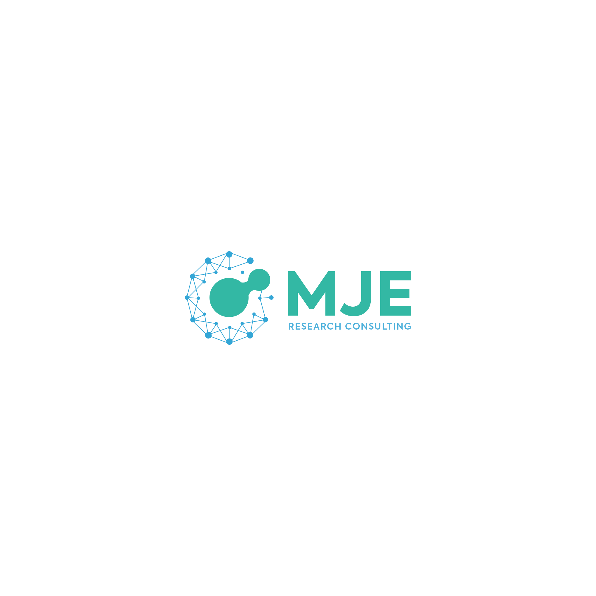 Logo Design by King Cozy for this project | Design #23947199