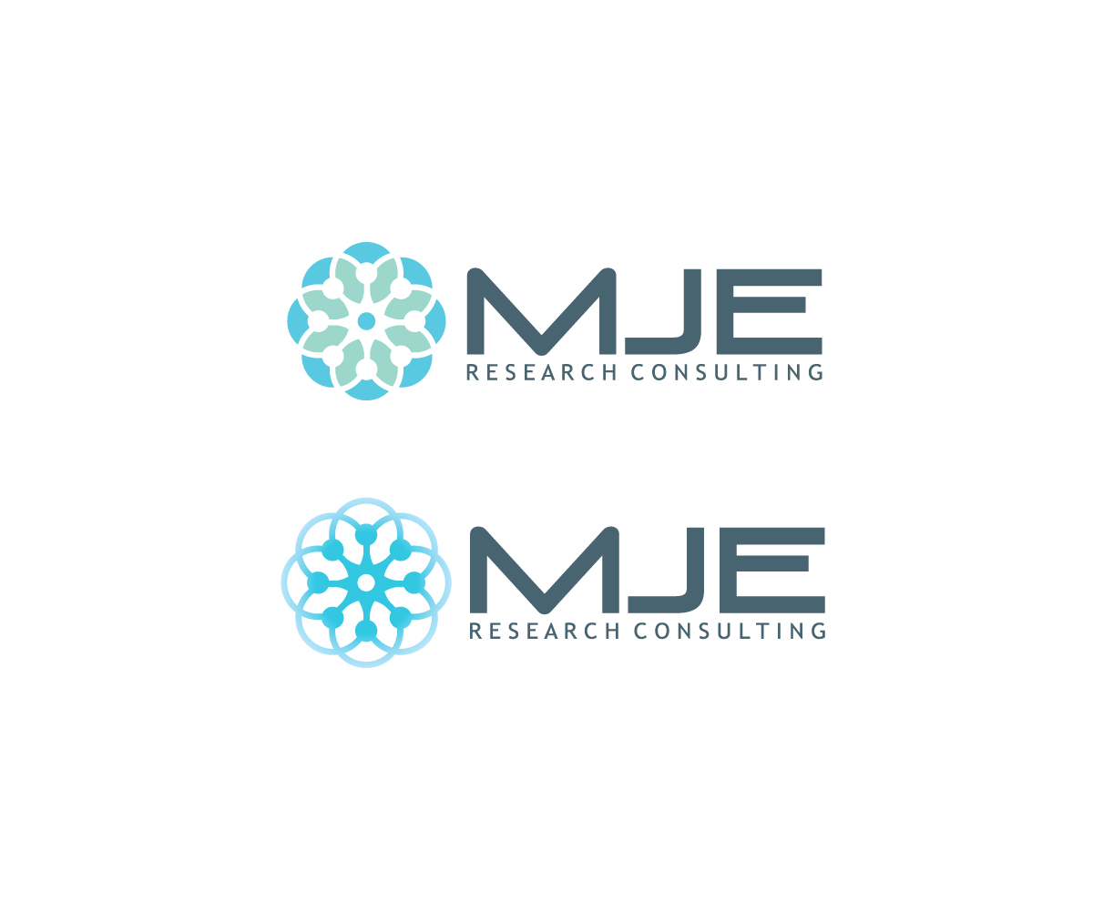 Logo Design by meygekon for this project | Design #23946844