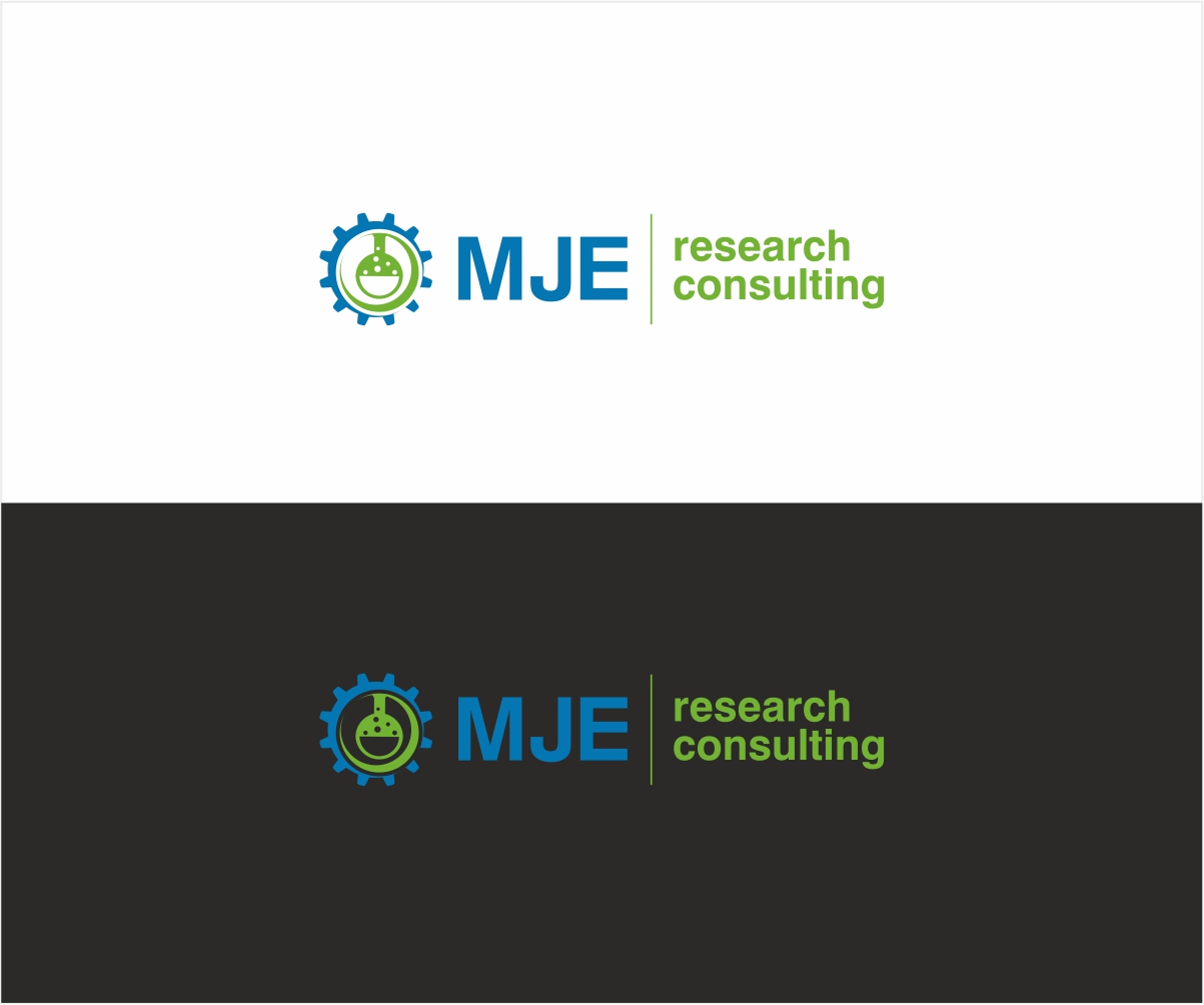 Logo Design by Logocraft for this project | Design #23901407