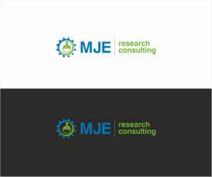 Logo Design by Logocraft for this project | Design: #23901407