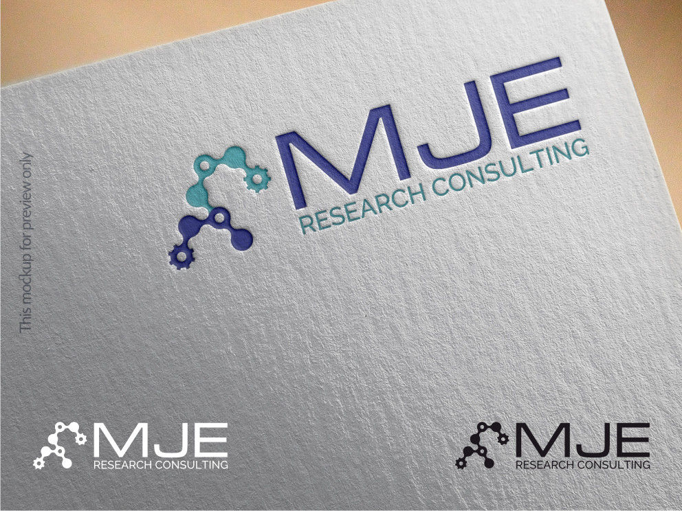 Logo Design by Atvento Graphics for this project | Design #23892252