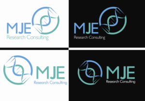 Logo Design by beezay