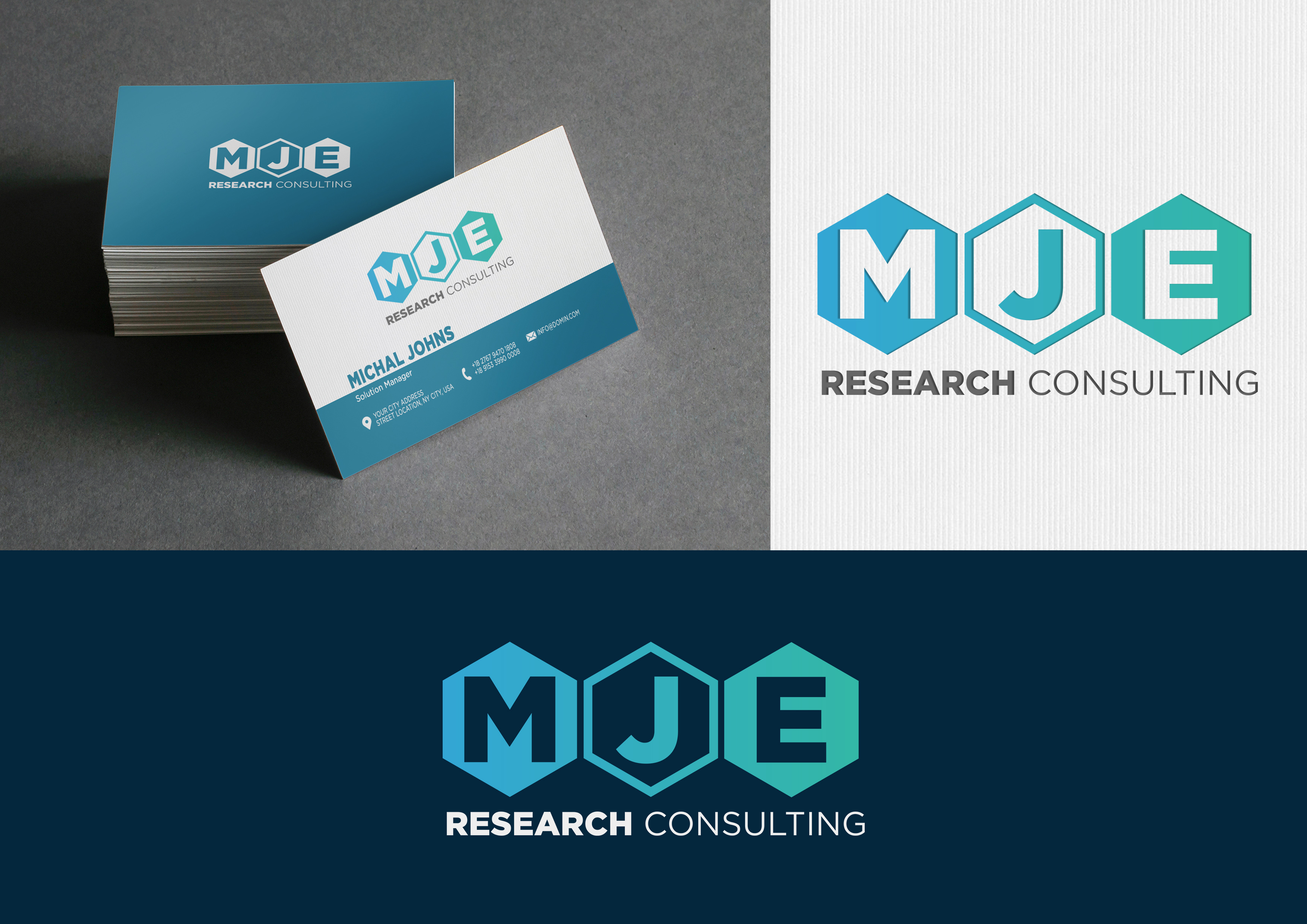 Diseño de Logo por Cubebox Studios para este proyecto | Diseño #23898727