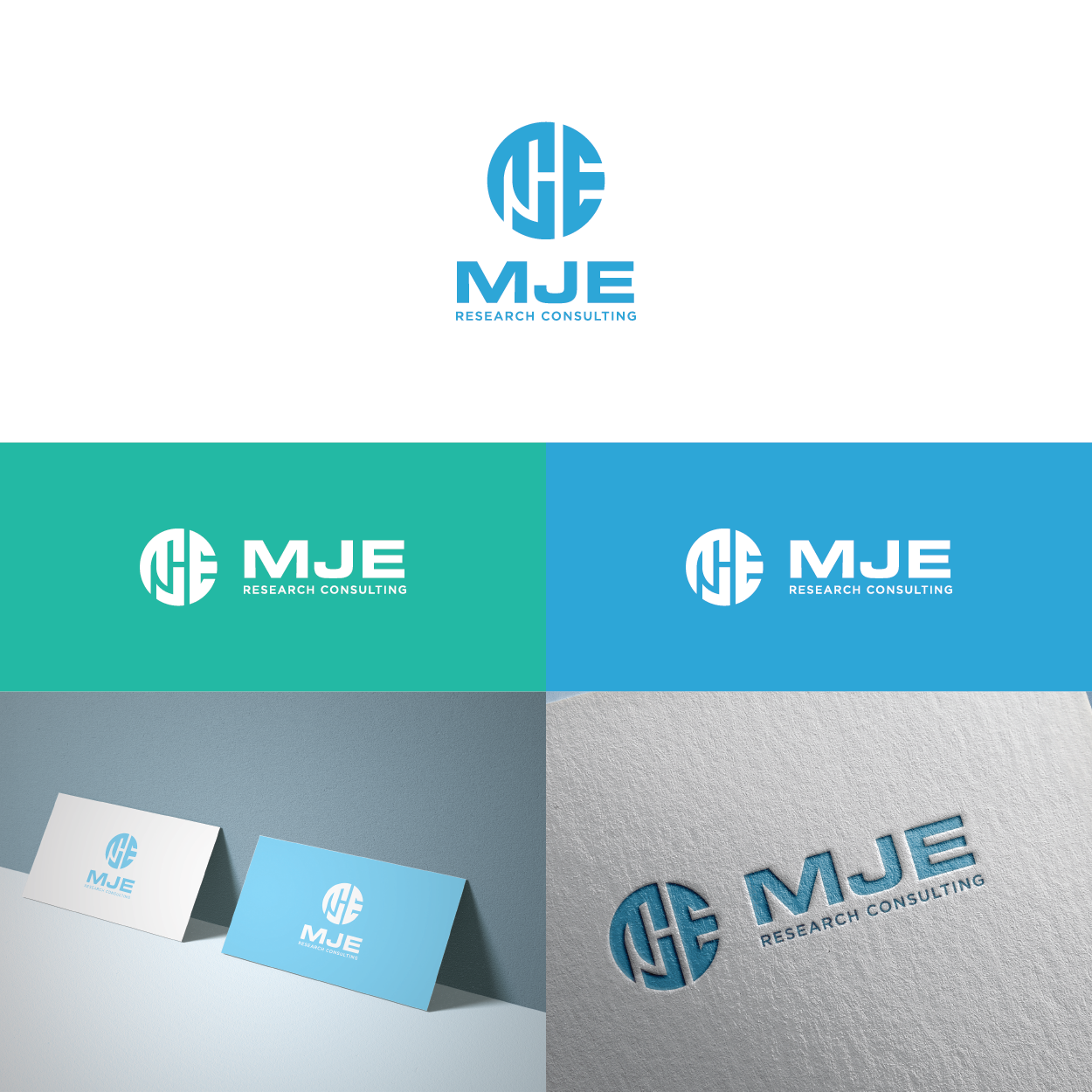 Logo Design by TerryBogard for this project | Design #23944886