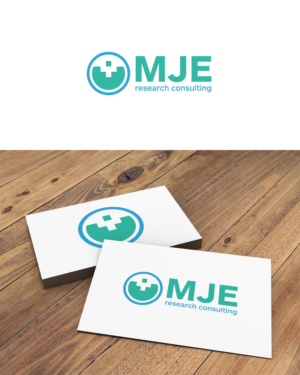 Logo Design by DiLion for this project | Design: #23896160