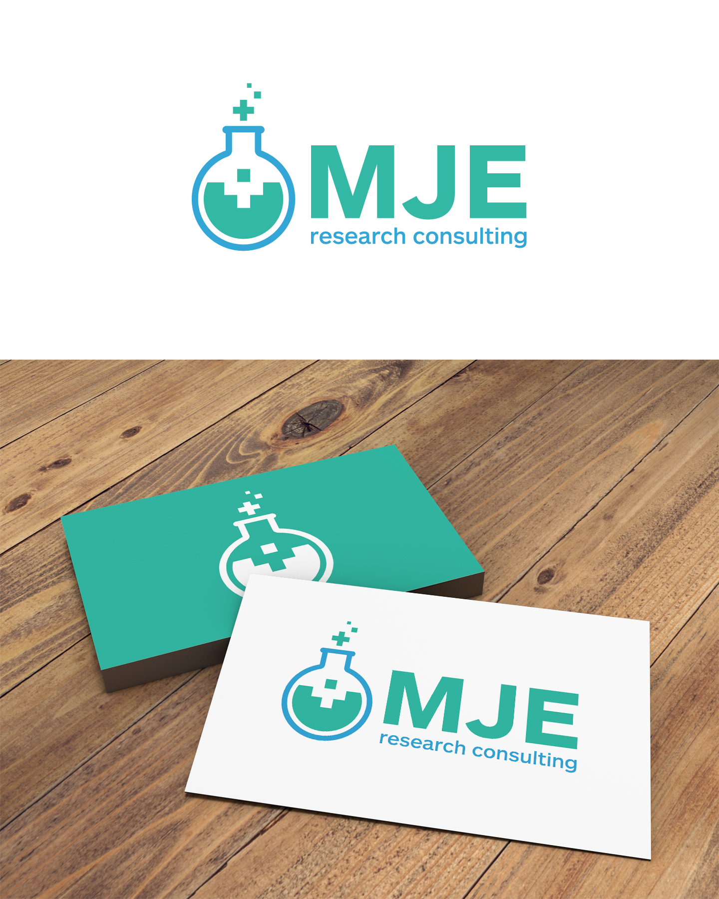 Logo Design by DiLion for this project | Design #23900580