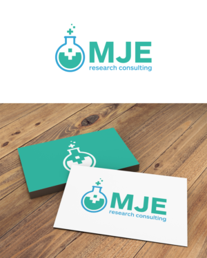 Logo Design by DiLion for this project | Design: #23900580
