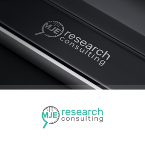 Logo Design by MG.graphics for this project | Design: #23896258