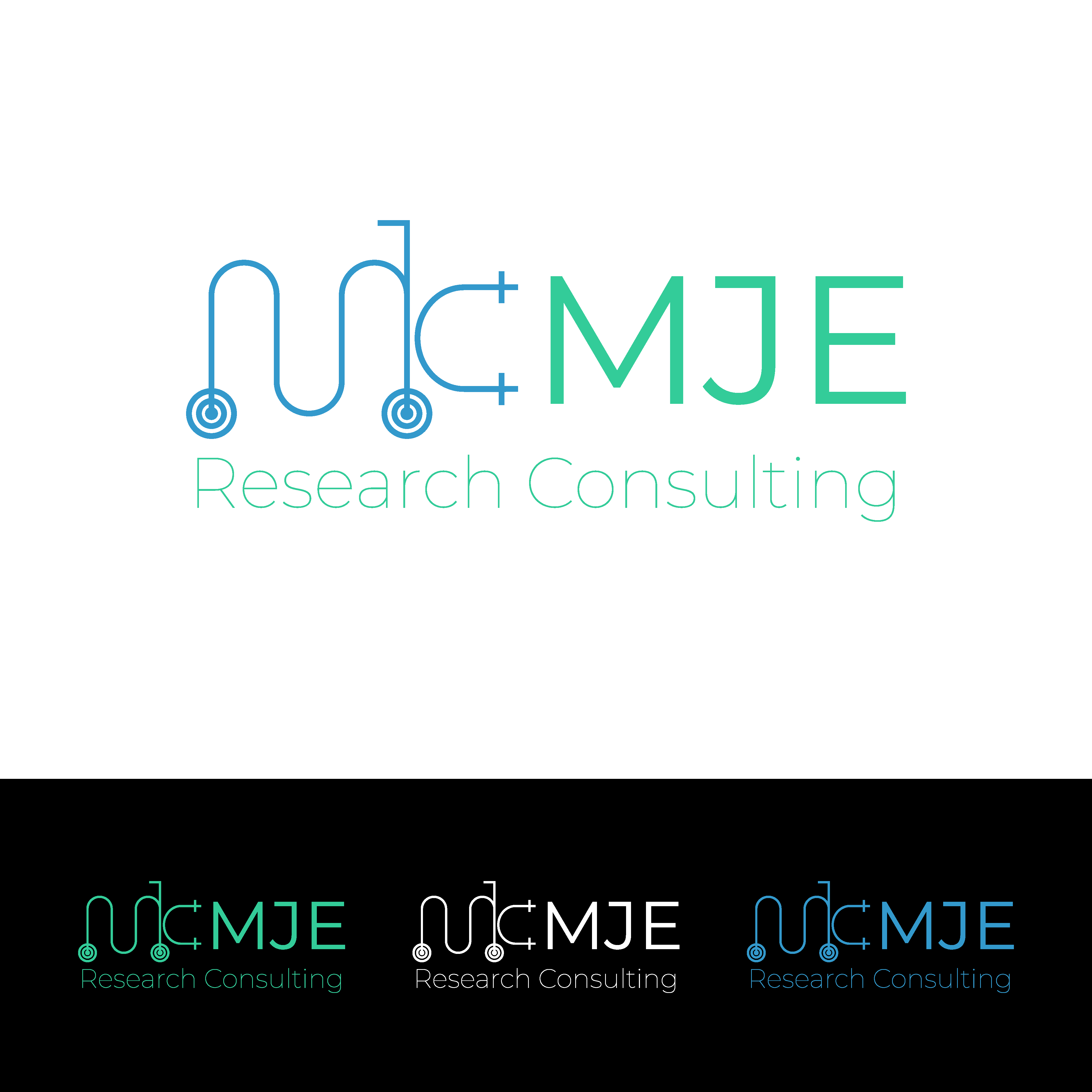 Logo Design by FDHd for this project | Design #23903968