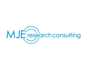 Logo Design by Atec for this project | Design: #23909902