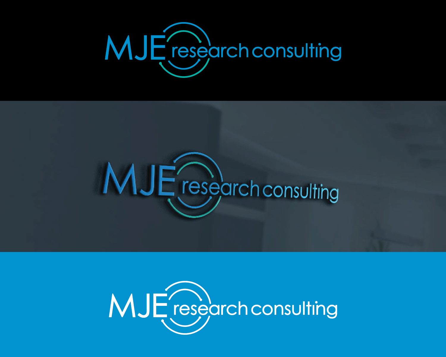 Logo Design by Atec for this project | Design #23909903