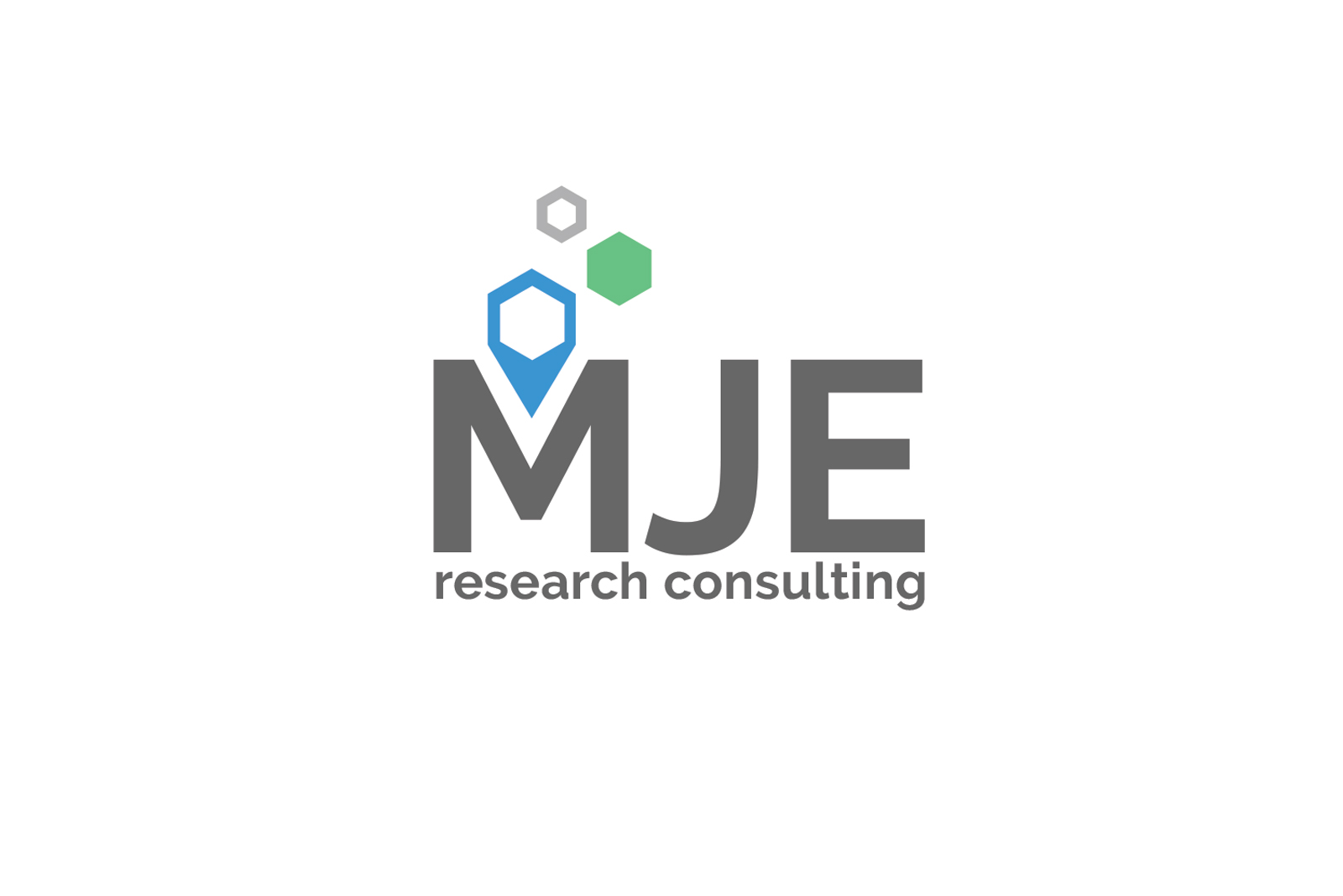 Logo Design by ivo_i_ivanov for this project | Design #23902072