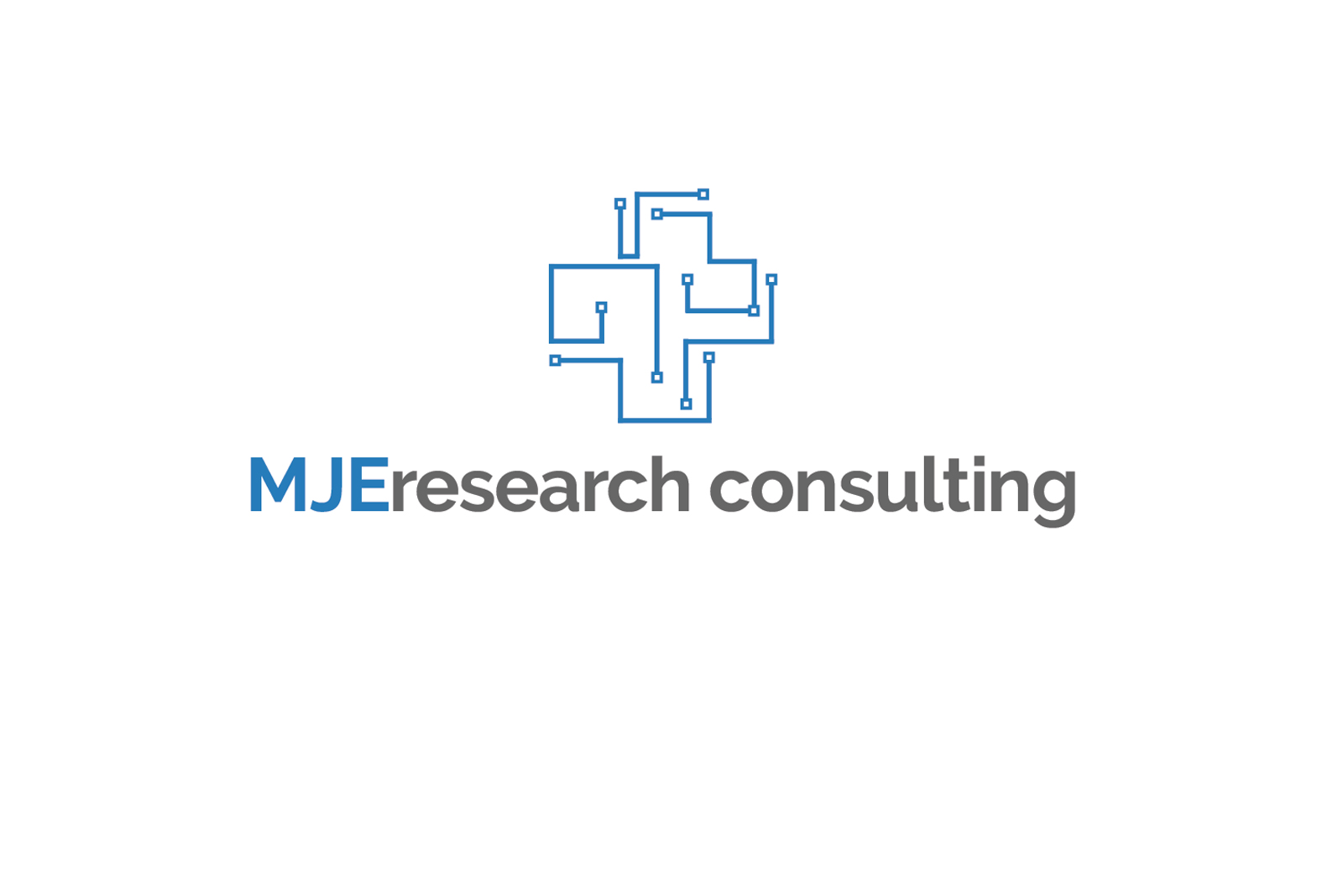 Logo Design by ivo_i_ivanov for this project | Design #23902077