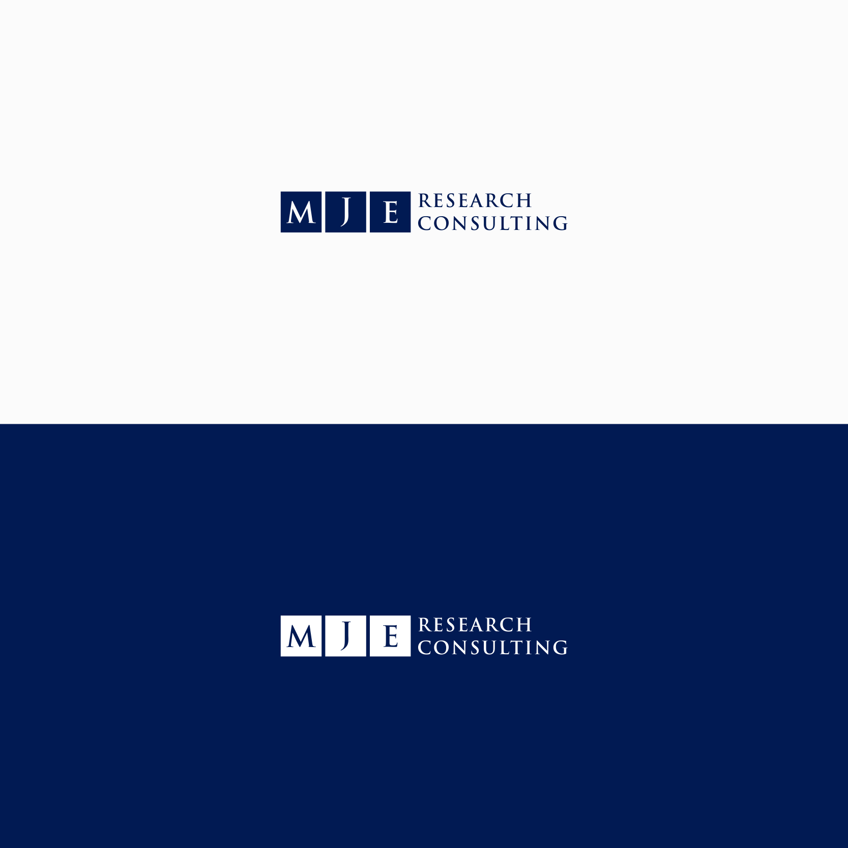 Logo Design by LeaAus for this project | Design #23944495