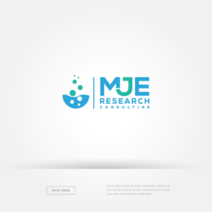 Logo Design by solidinto for this project | Design: #23903121