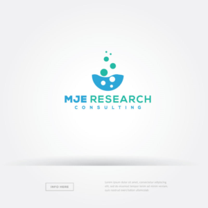 Logo Design by solidinto for this project | Design: #23903122