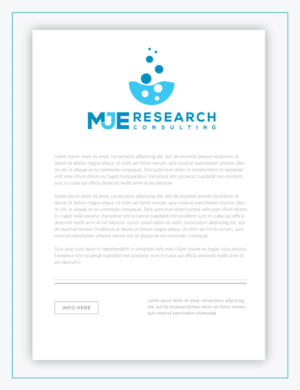 Logo Design by solidinto for this project | Design: #23903123