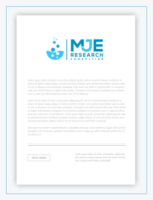 Logo Design by solidinto for this project | Design: #23903124