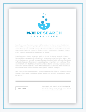 Logo Design by solidinto for this project | Design: #23903125