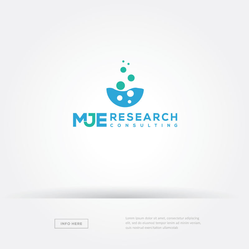 Logo Design by solidinto for this project | Design #23903131