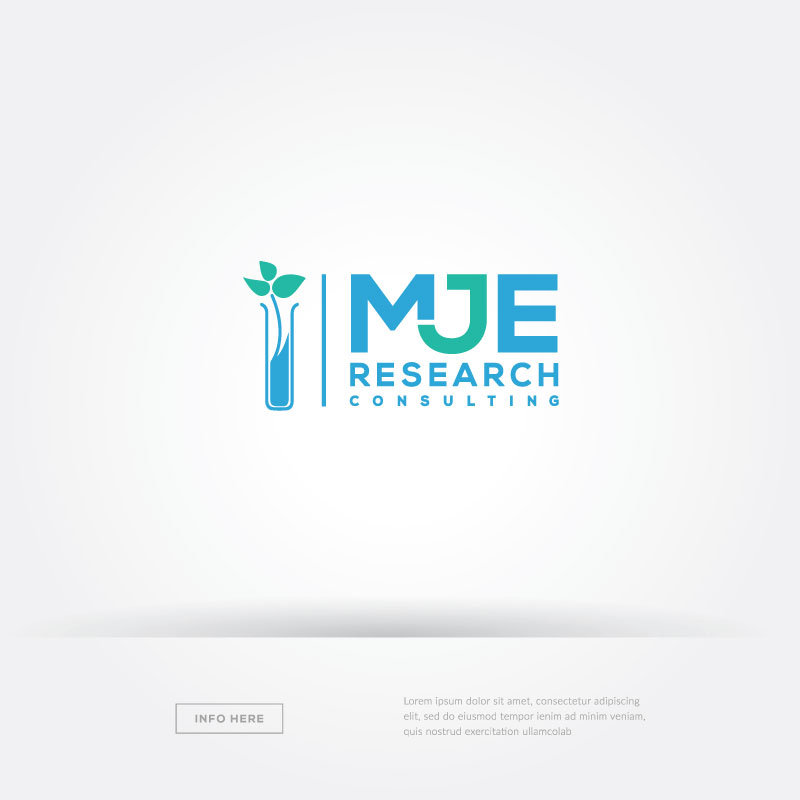 Logo Design by solidinto for this project | Design #23903132