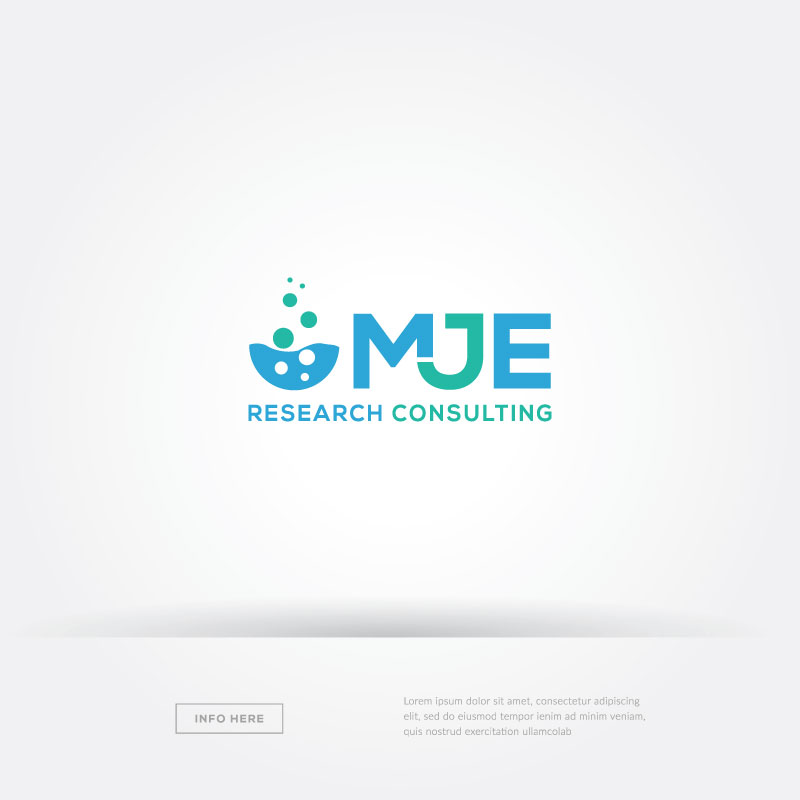 Logo Design by solidinto for this project | Design #23903133