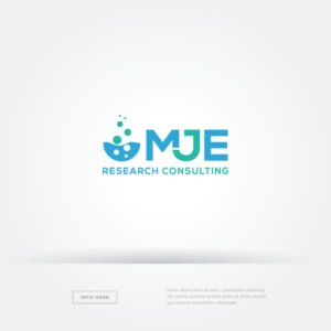 Logo Design by solidinto for this project | Design: #23903133