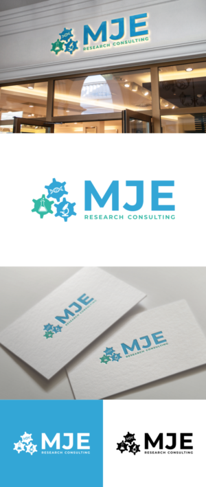 Logo Design by fatiyadesign for this project | Design: #23896496