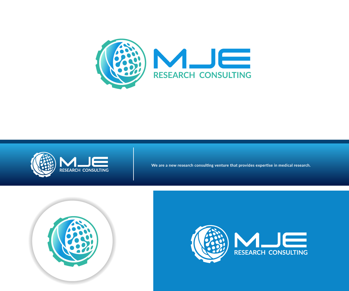 Logo Design by edwinnegz1 for this project | Design #23893339