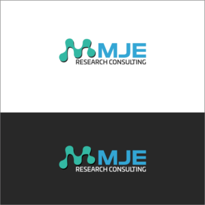 Logo Design by art  X for this project | Design: #23901377