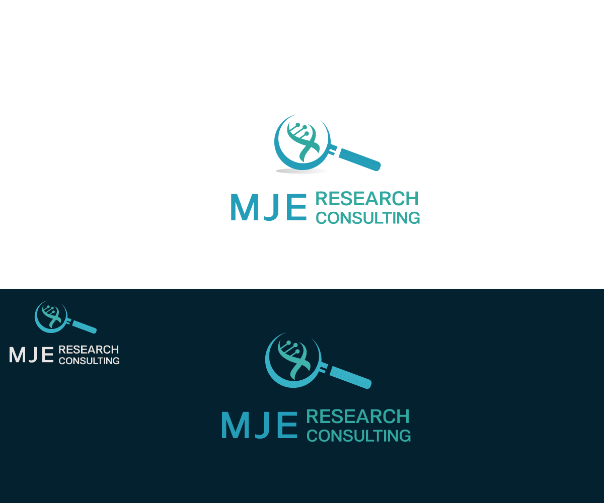 Logo Design by Tanja 7 for this project | Design #23900956