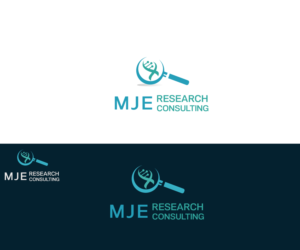 Logo Design by Tanja 7 for this project | Design: #23900956