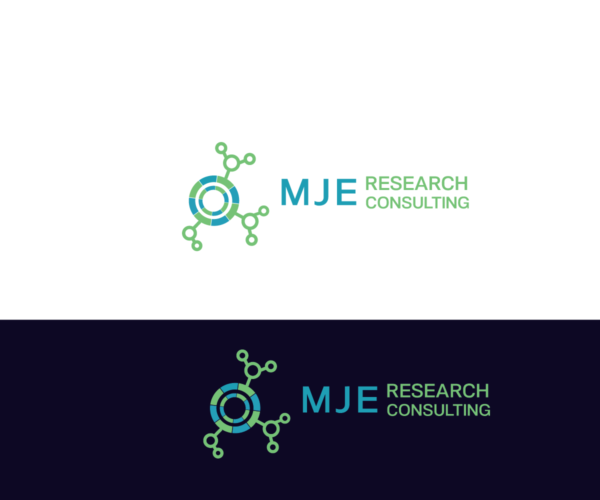 Diseño de Logo por Tanja 7 para este proyecto | Diseño #23901380