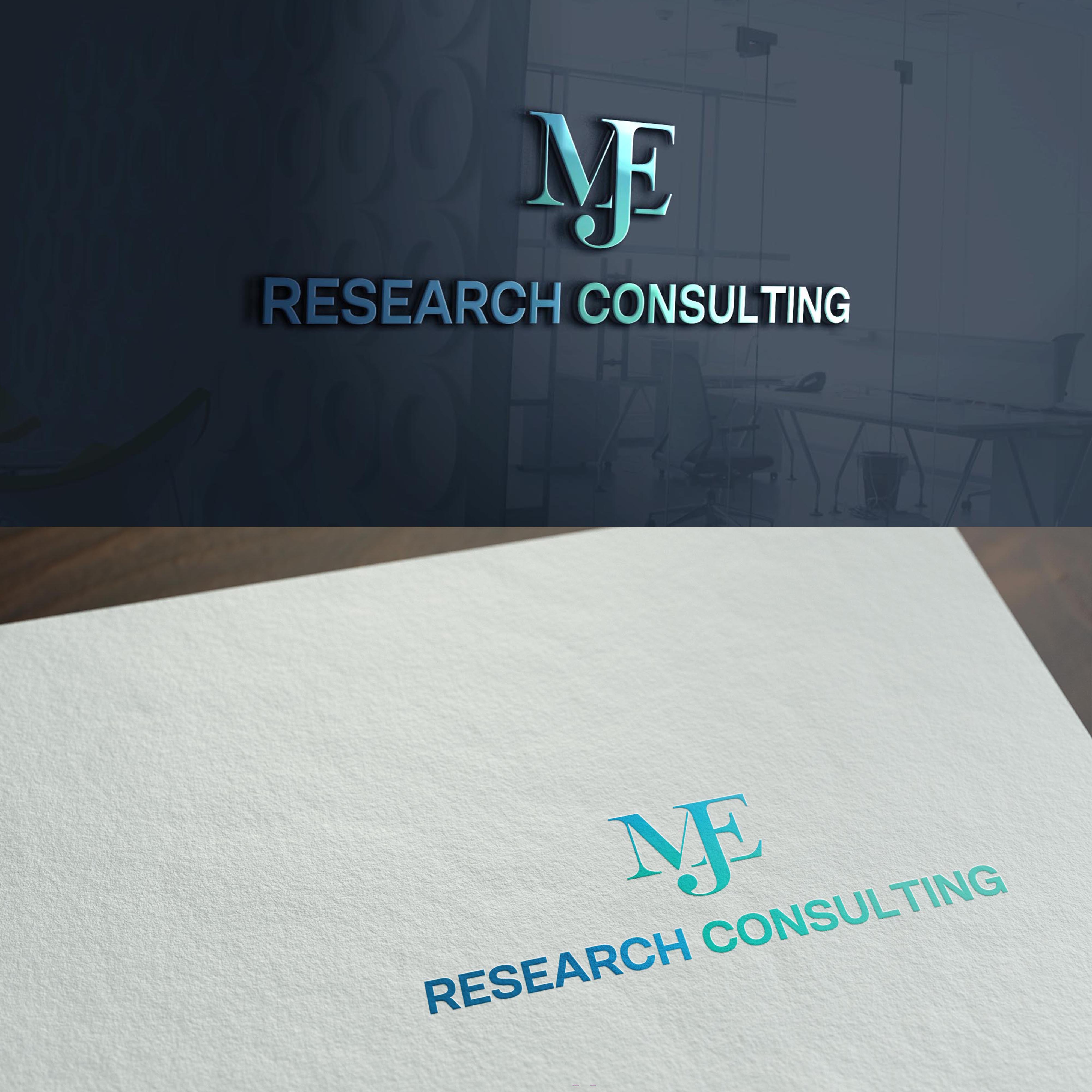 Logo Design by MarkazAlrusumatOfficial for this project | Design #23933004