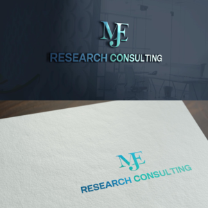 Logo Design by MarkazAlrusumatOfficial for this project | Design: #23933004