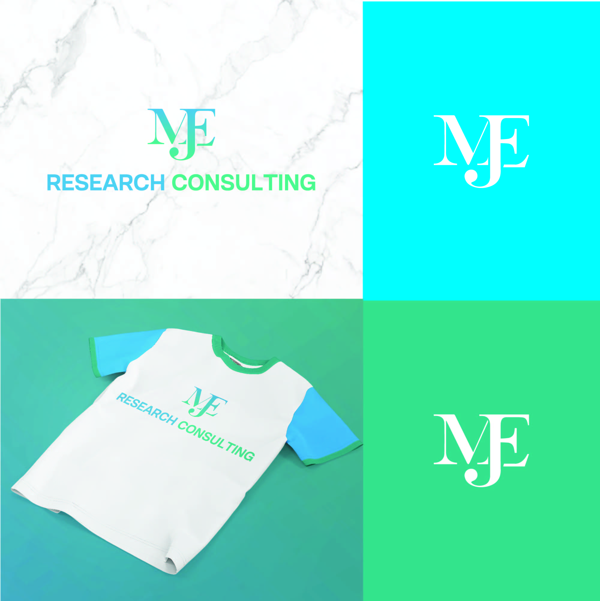 Logo Design by MarkazAlrusumatOfficial for this project | Design #23933005